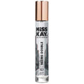 MISS KAY SEEING DOUBLE EAU DE PARFUM 25 ML