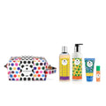 Beauty Mix Warm
