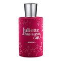 JULIETTE HAS A GUN MMMM... EAU DE PARFUM 100 ML