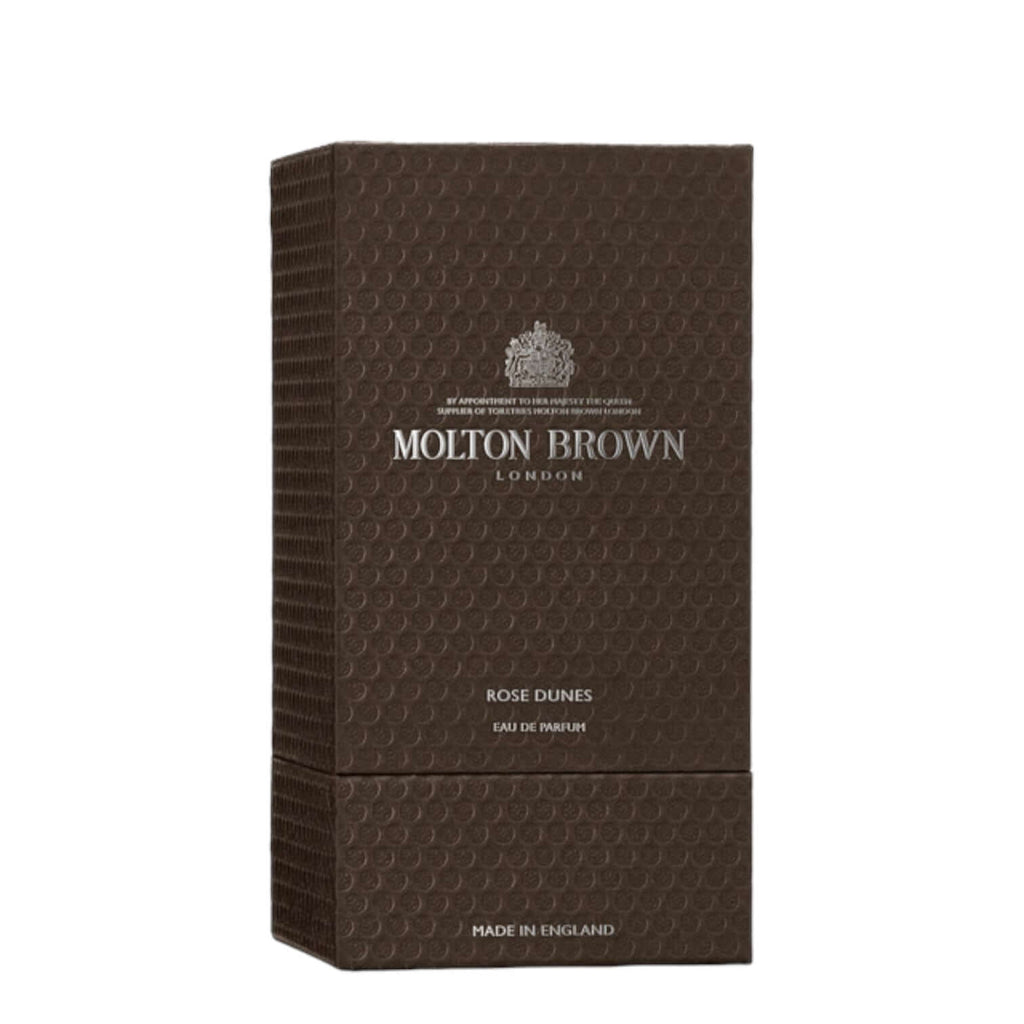 Rose Dunes Eau De Parfum
