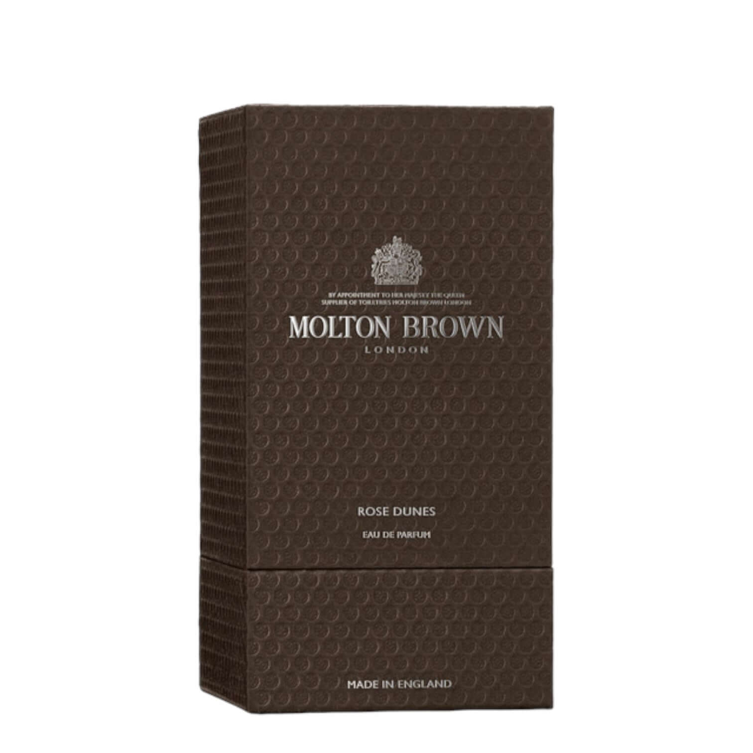 Rose Dunes Eau De Parfum