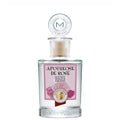 MONOTHEME APOTHEOSE DE ROSE EDT 100 ML