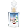MONOTHEME MONOI EDT 100ML