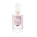 MONOTHEME TUBEROSA EDT 100 ML