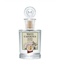 MONOTHEME WHITE GARDENIA EDT 100 ML