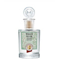 MONOTHEME WHITE MUSK EDT 100 ML