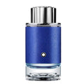 MONT BLANC EXPLORER ULTRA BLUE EAU DE PARFUM 100 ML