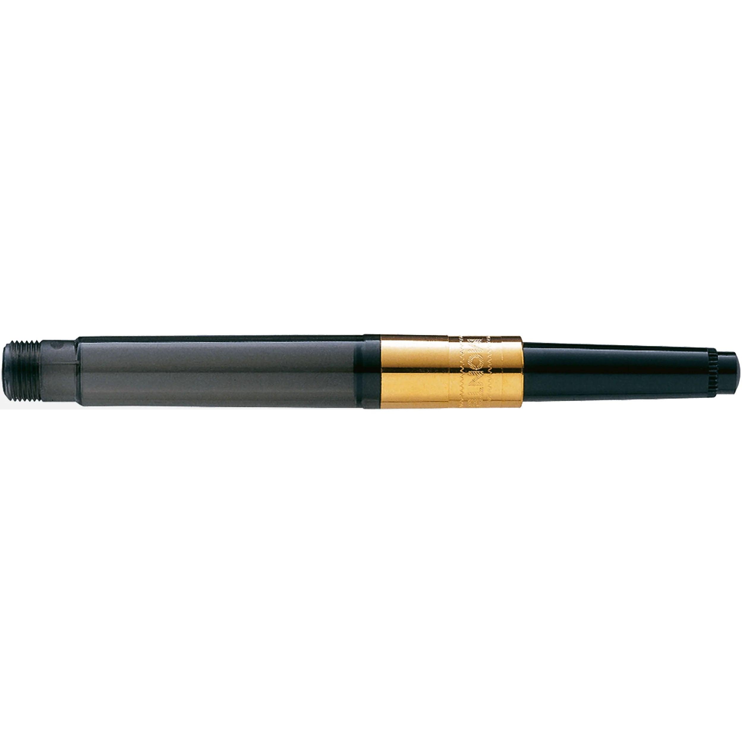 Montblanc 1 converter a stantuffo per Meisterstuck classique 105181