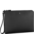 Montblanc astuccio medio Montblanc Extreme 2.0 nero 123934