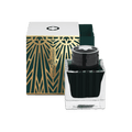 Montblanc boccetta d'inchiostro 50ml The Origin Collection Green verde 133069