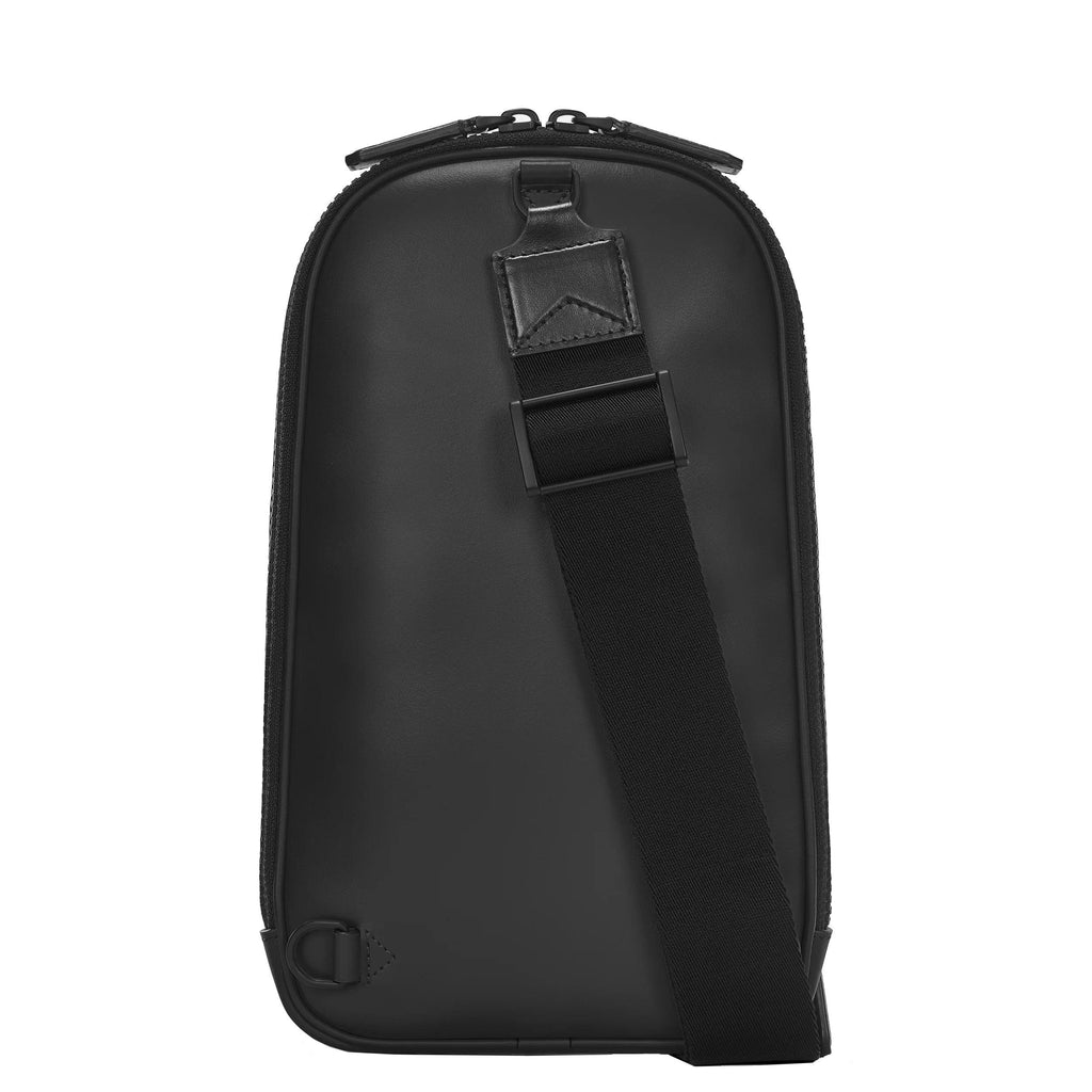 Montblanc Borsa a Tracolla Montblanc Extreme 3.0 129971