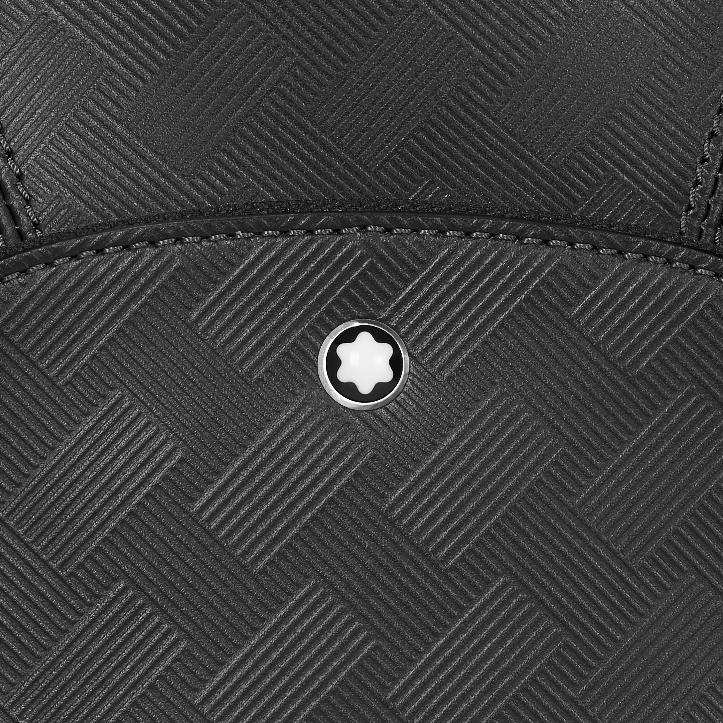 Montblanc Borsa a Tracolla Montblanc Extreme 3.0 129971