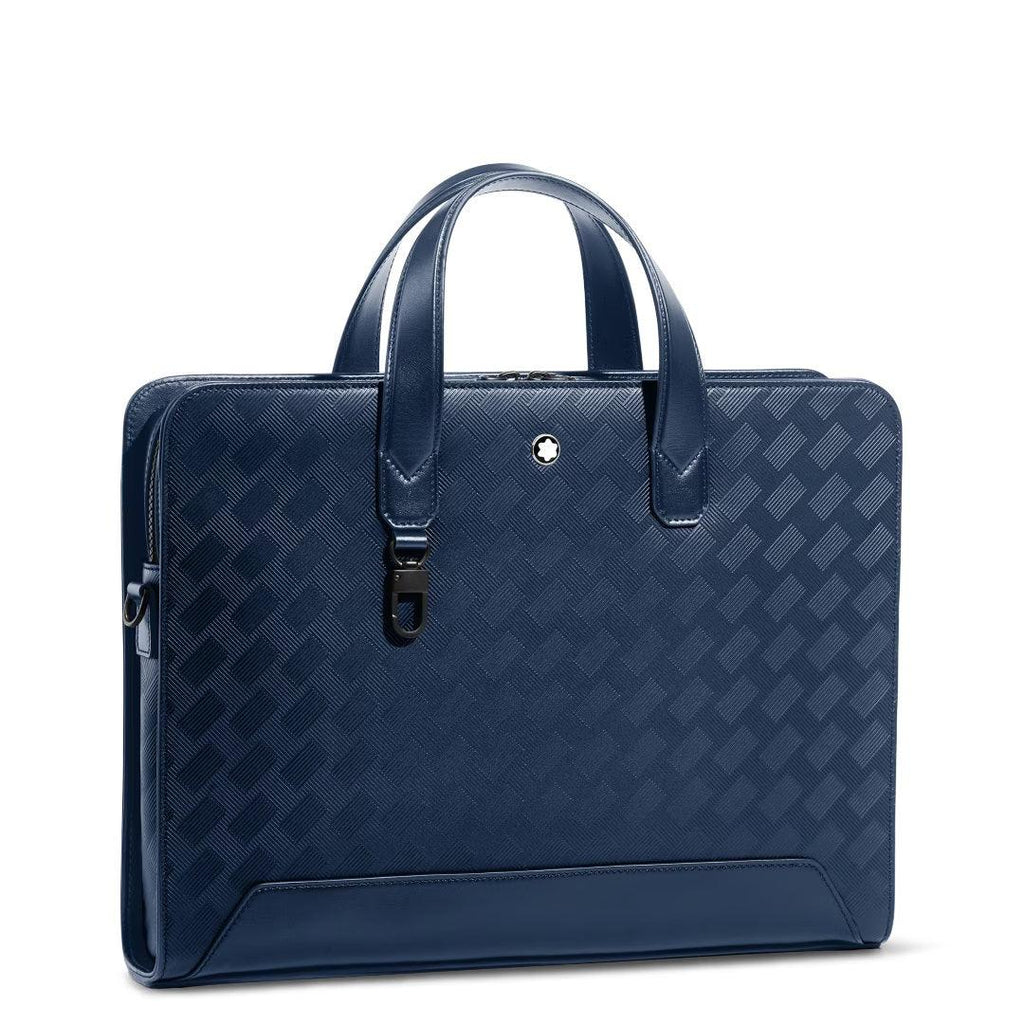 Montblanc borsa portadocumenti sottile Extreme 3.0 198043