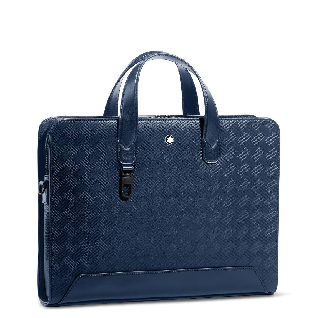 Montblanc borsa portadocumenti sottile Extreme 3.0 198043