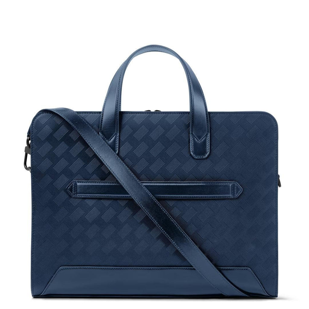 Montblanc borsa portadocumenti sottile Extreme 3.0 198043