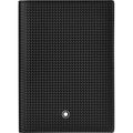Montblanc custodia per passaporto Extreme 2.0 123953