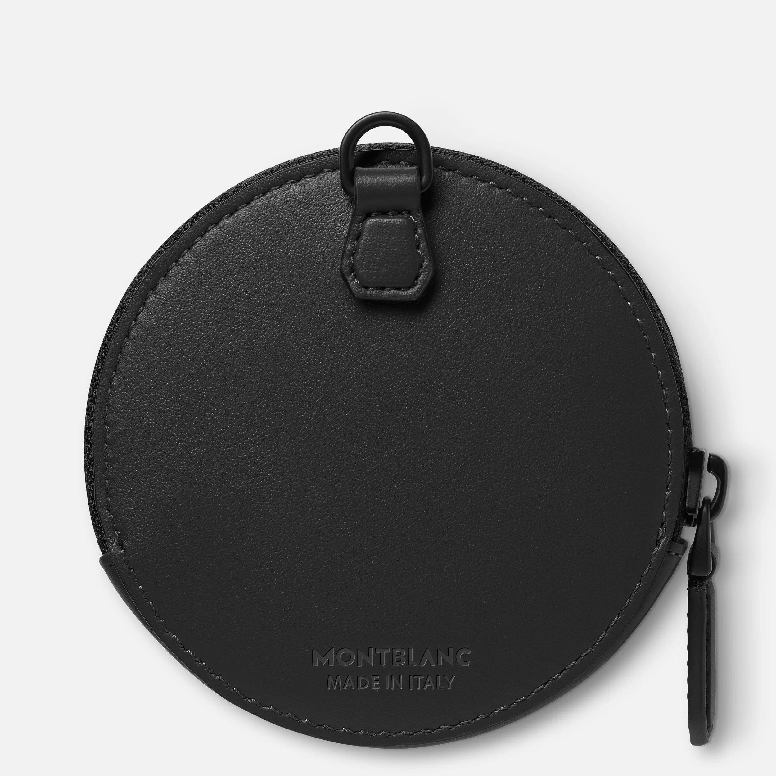 Montblanc custodia rotonda Montblanc Extreme 3.0 130262