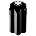 MONT BLANC EMBLEM EDT 100 ML