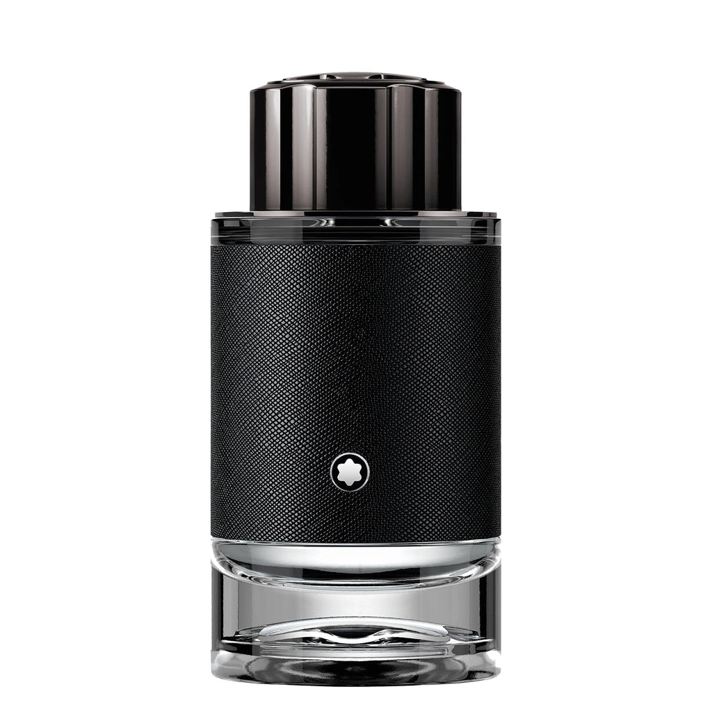 Montblanc Explorer Eau de Parfum 100ml 124069