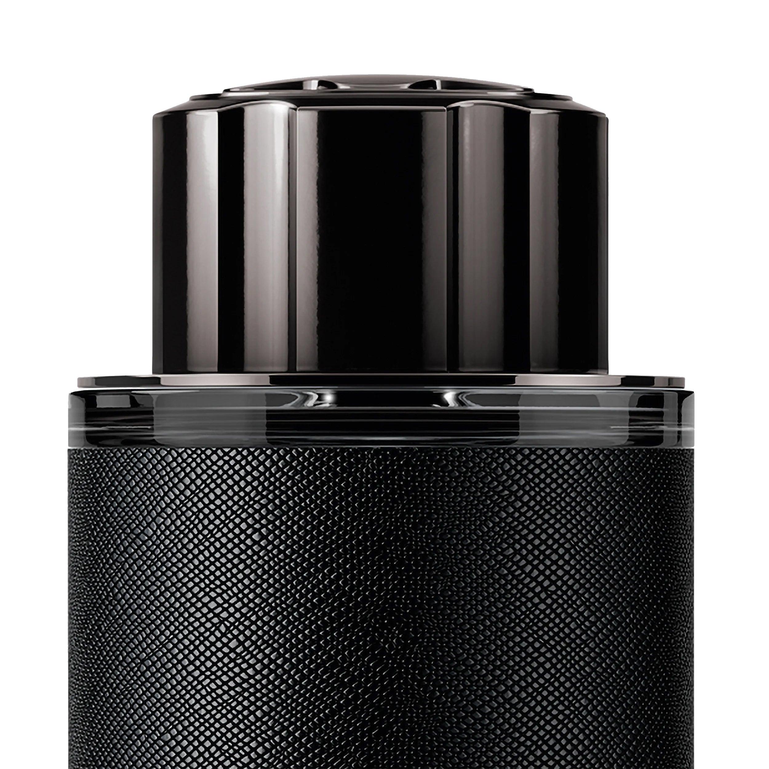 Montblanc Explorer Eau de Parfum 100ml 124069