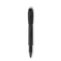 Montblanc fineliner StarWalker BlackCosmos Metal 129293