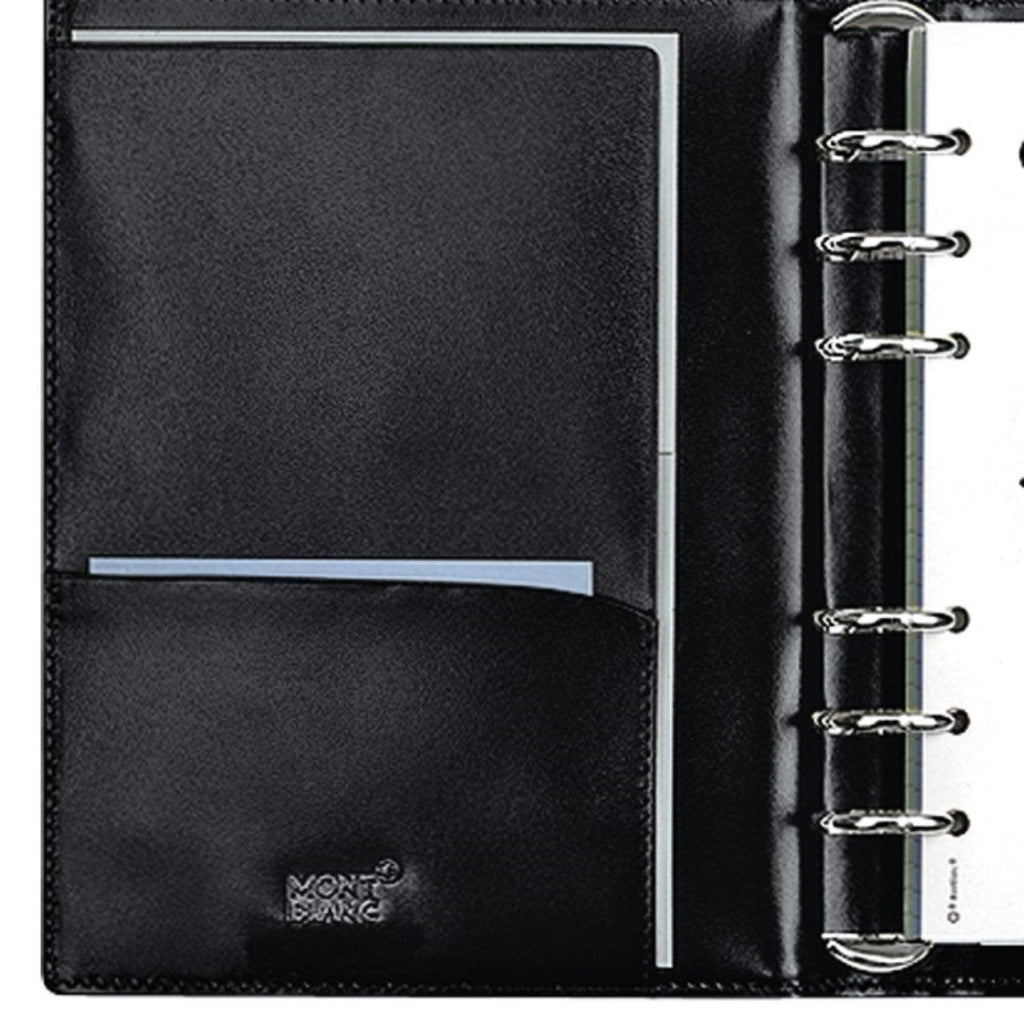 Montblanc organizer grande A5 Meisterstück 14875