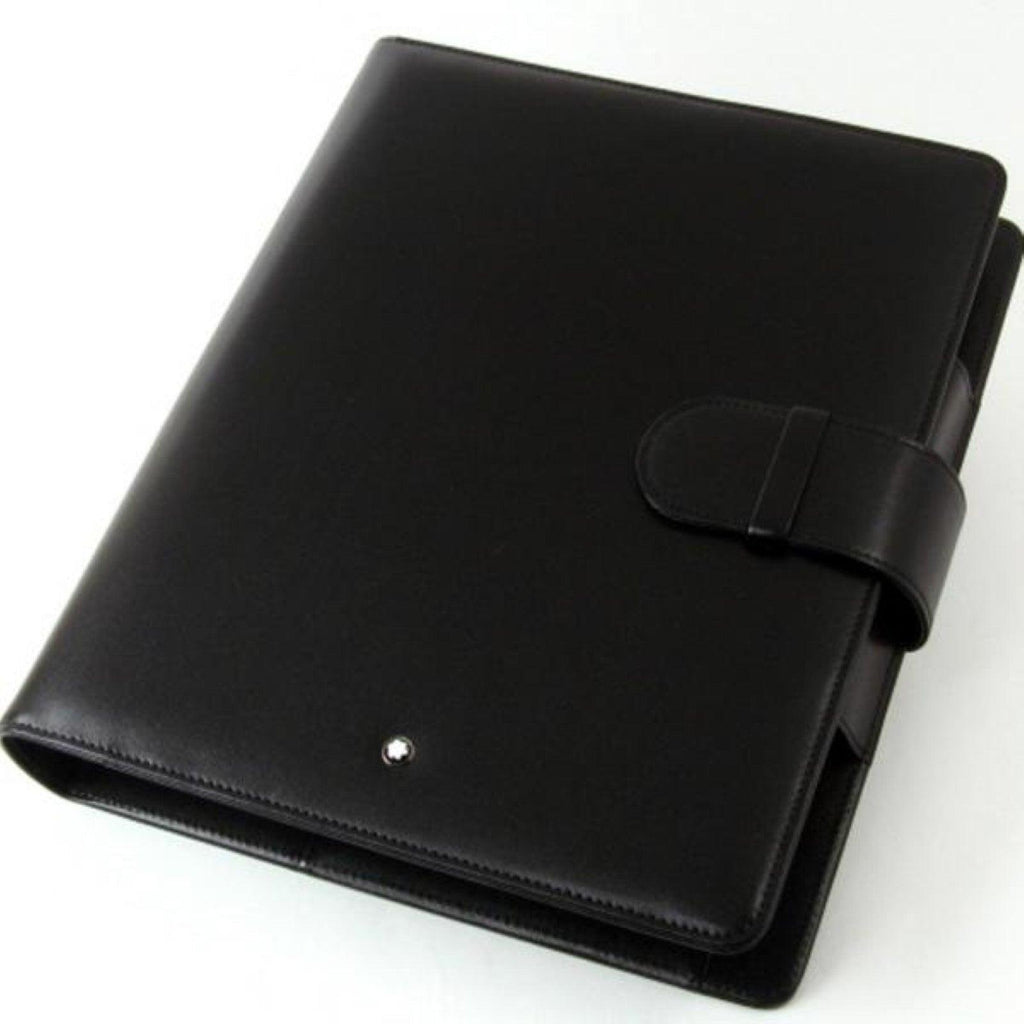 Montblanc organizer grande A5 Meisterstück 14875