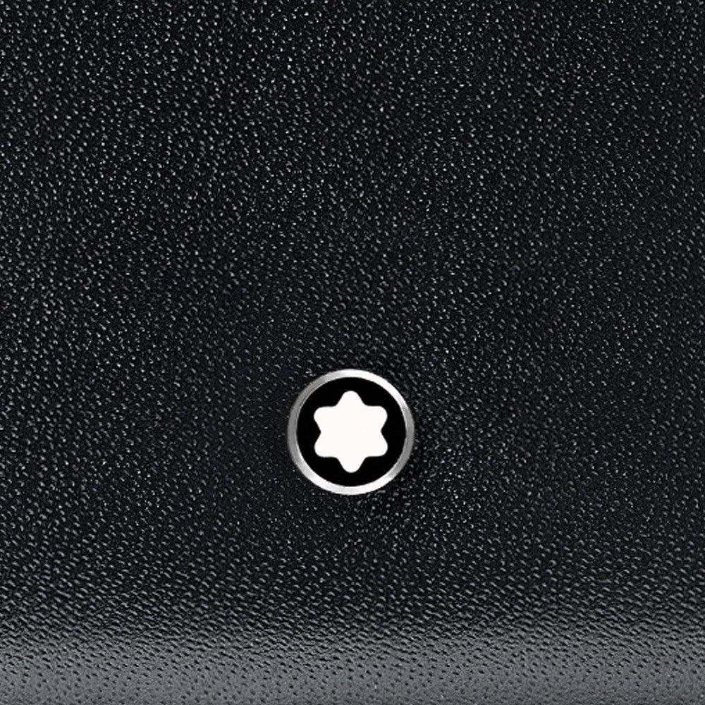 Montblanc organizer grande A5 Meisterstück 14875