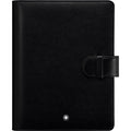 Montblanc organizer medio Meisterstück nero 14257