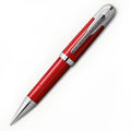 Montblanc penna a sfera Great Characters Enzo Ferrari Special Edition 127176