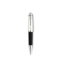 Montblanc penna a sfera Great Characters Jimi Hendrix Special Edition 128846