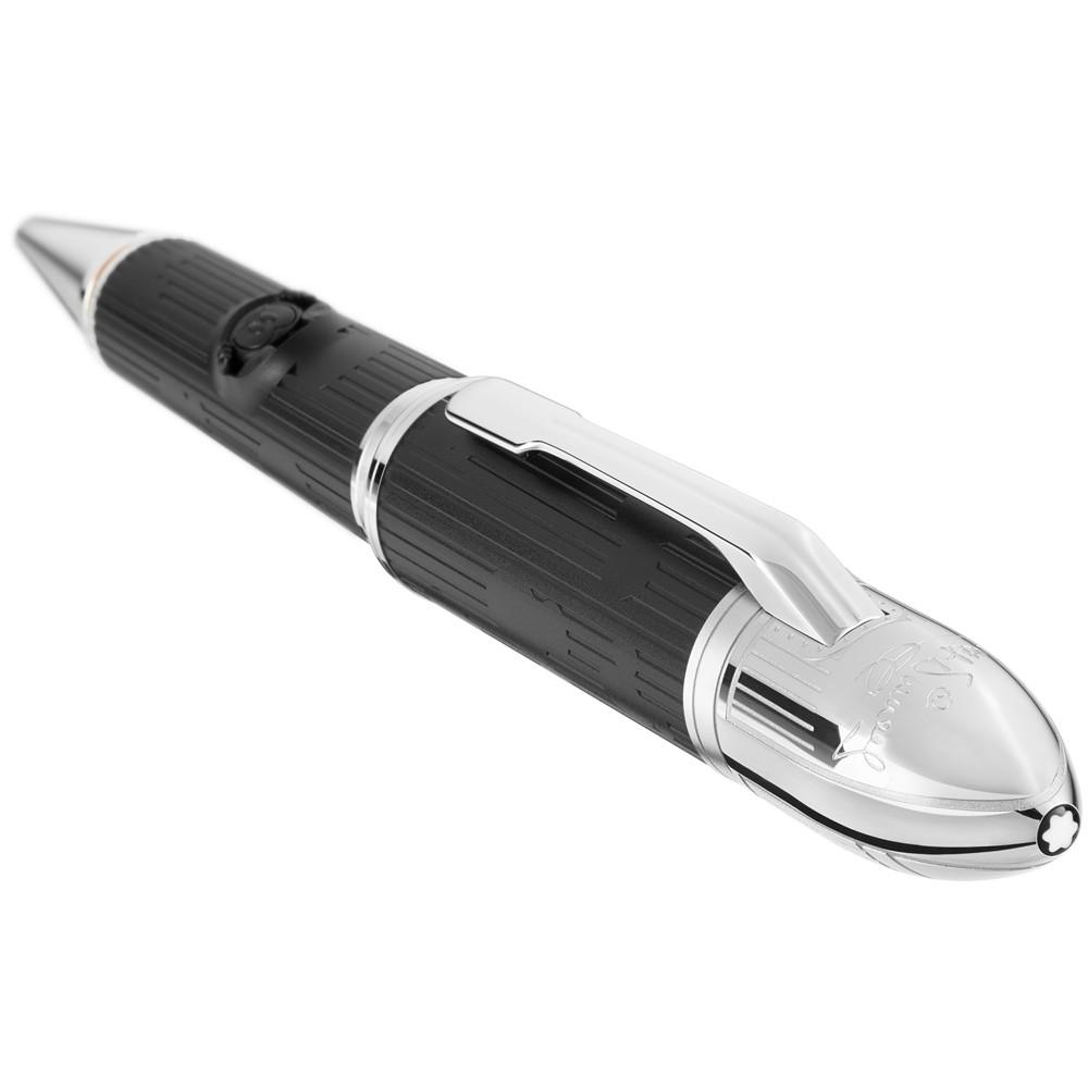 Montblanc penna a sfera Great Characters Walt Disney Edizione Speciale 119836