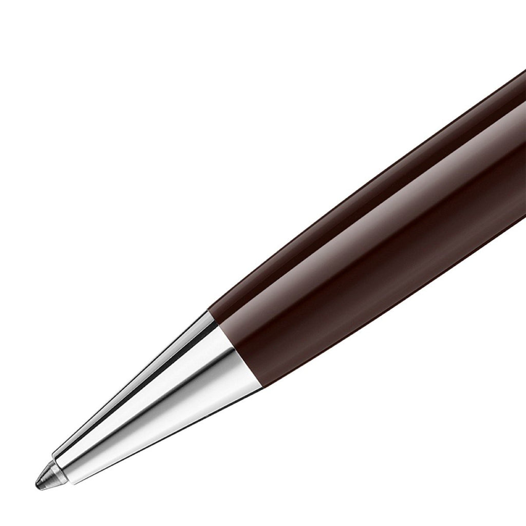 Montblanc penna a sfera Meisterstuck Le Petit Prince and Aviator 119667