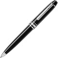 Montblanc penna a sfera Meisterstück Platinum Line Hommage à W.A. Mozart 108749 nuova referenza 132472