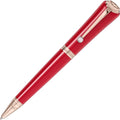Montblanc penna a sfera Muses Marilyn Monroe edizione speciale 116068