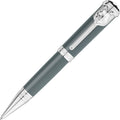 Montblanc penna a sfera Writers Edition Hommage à Rudyard Kipling edizione limitata 119829
