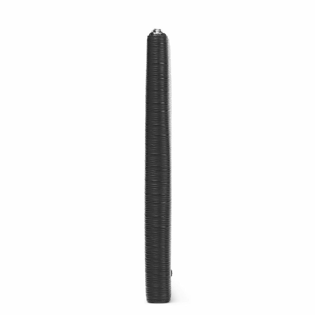 Montblanc portablocco A4 Meisterstück 4810 nero 130906