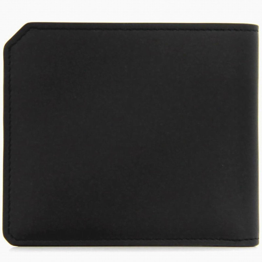 Montblanc portafoglio Urban Spirit 8CC tecnologia Shield 114667