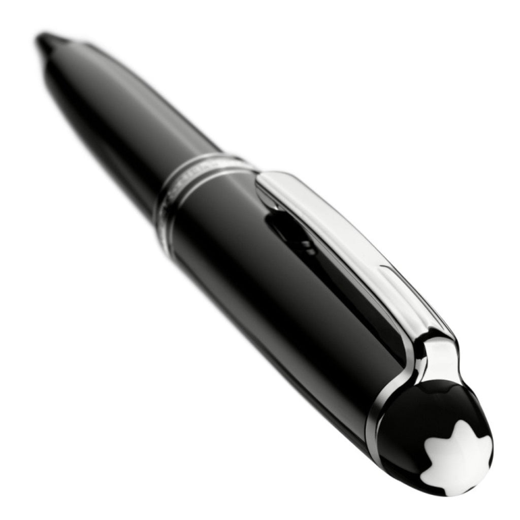 Montblanc portamine Meisterstück Platinum Classique 0,5mm 2867