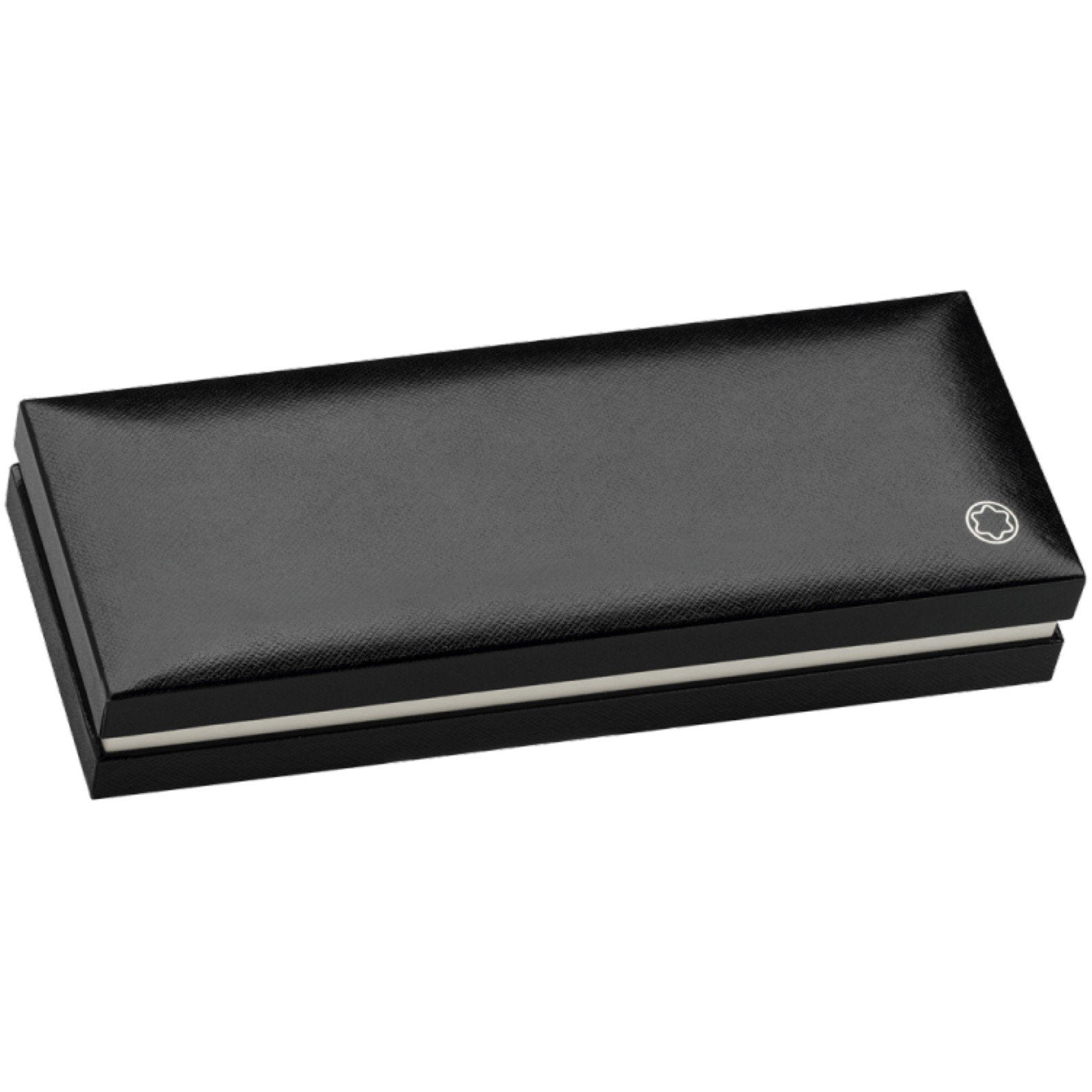 Montblanc portamine Meisterstück Platinum Classique 0,5mm 2867