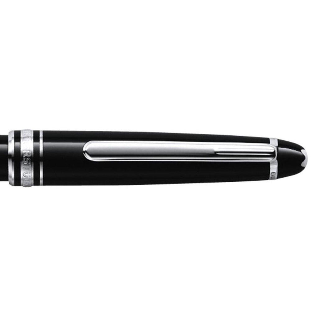 Montblanc portamine Meisterstück Platinum-Coated Classique 0,7 mm 2868 nuova referenza 132448