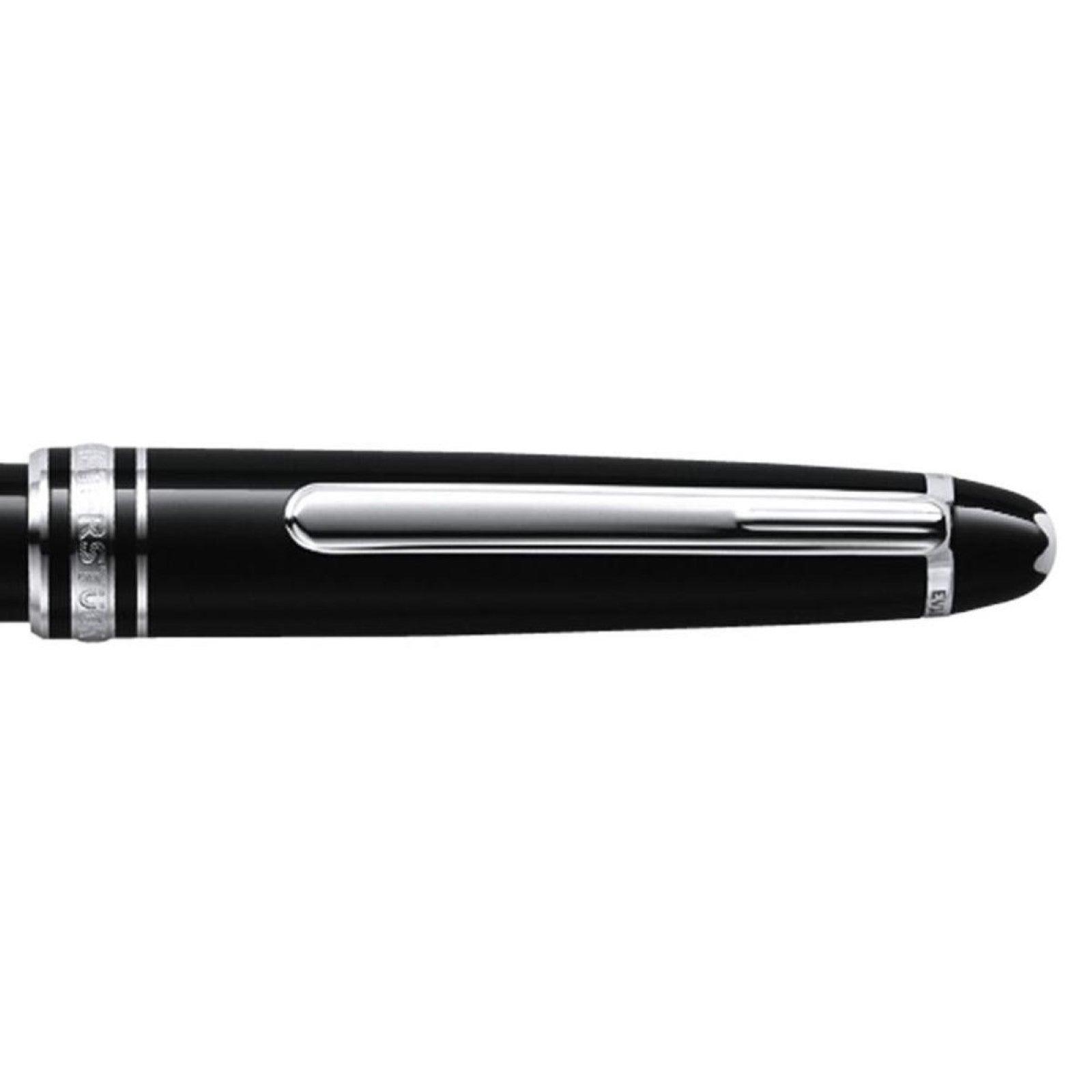 Montblanc portamine Meisterstück Platinum-Coated Classique 0,7 mm 2868 nuova referenza 132448