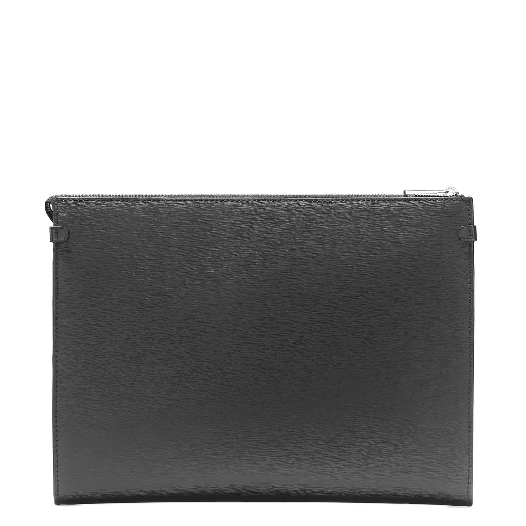Montblanc Portfolio Meisterstück 4810 Black 129234