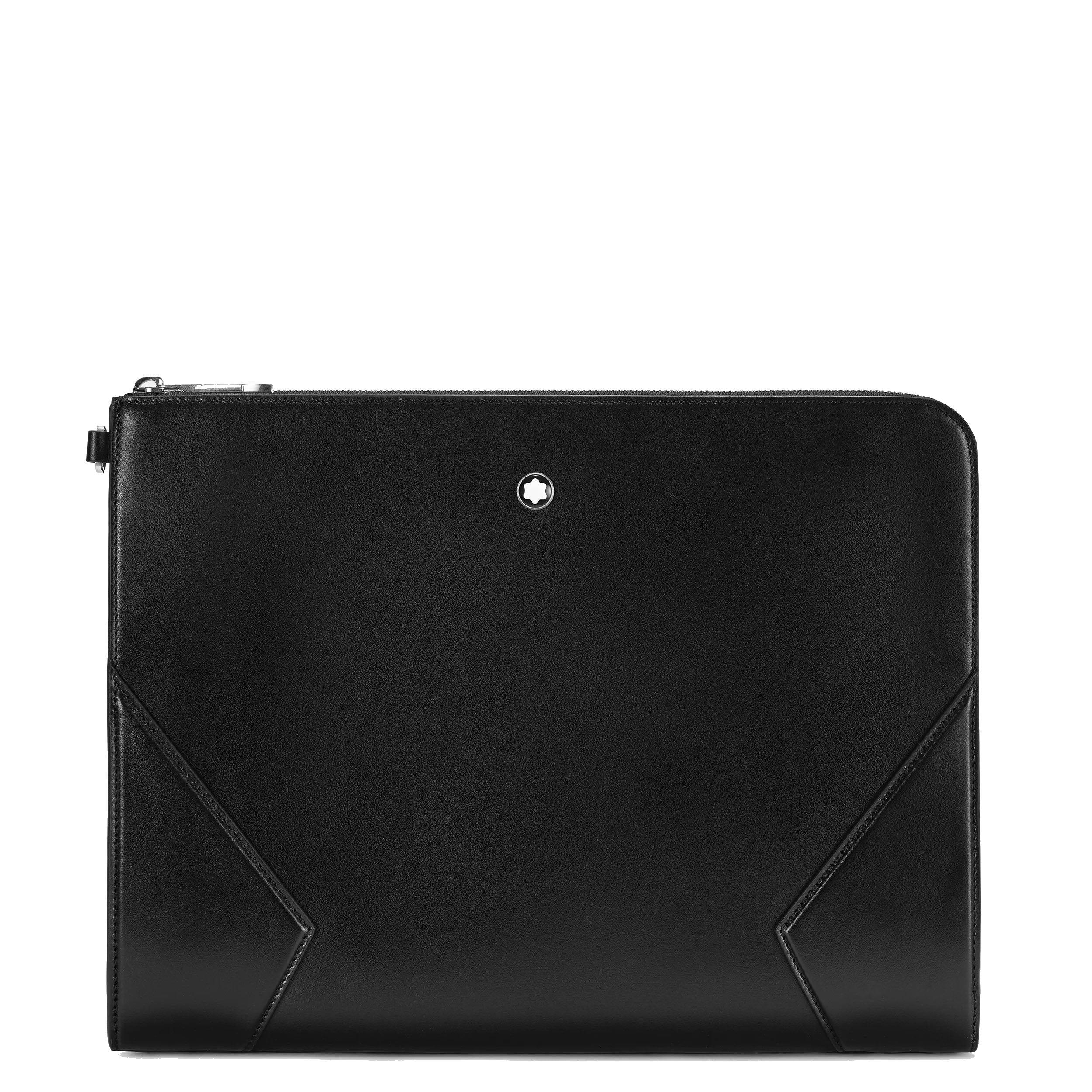 Montblanc Portfolio Meisterstück Soft Grain 129669