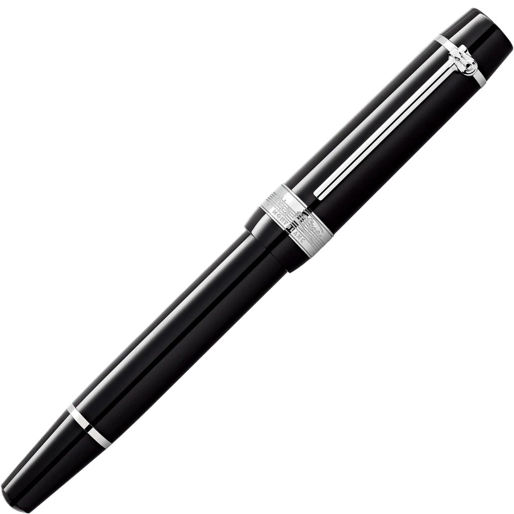 Montblanc roller Donation Pen Set Frederic Chopin + blocco note 127641