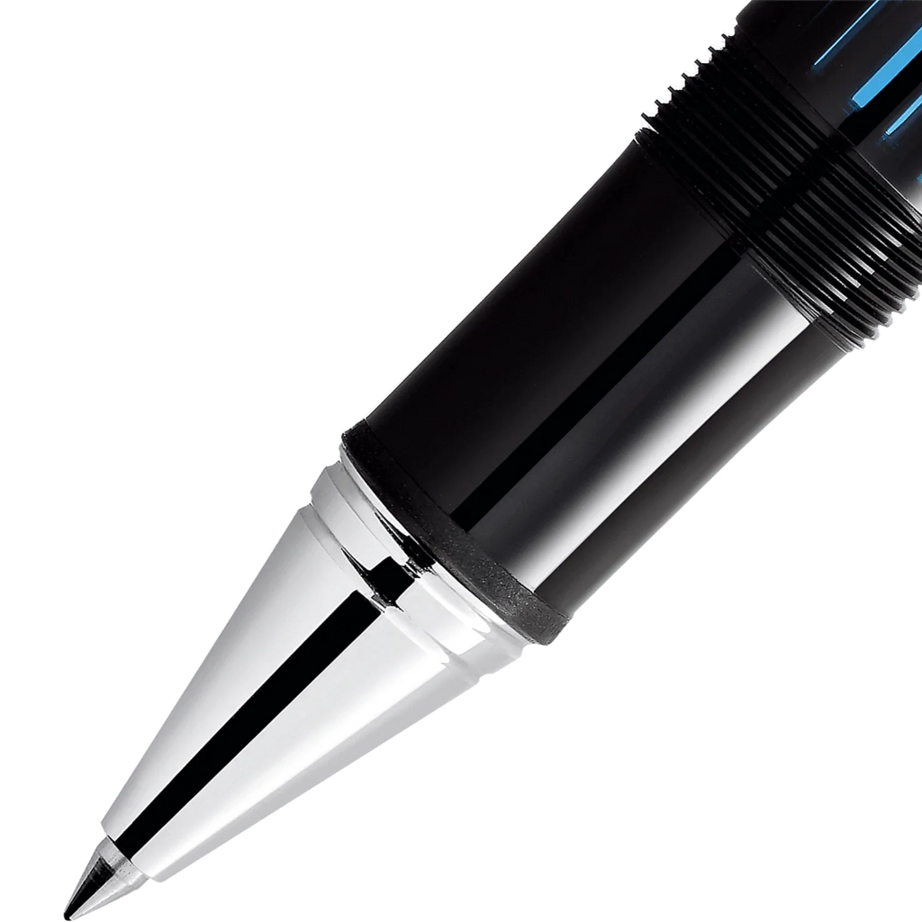 Montblanc roller Donation Pen Set Frederic Chopin + blocco note 127641