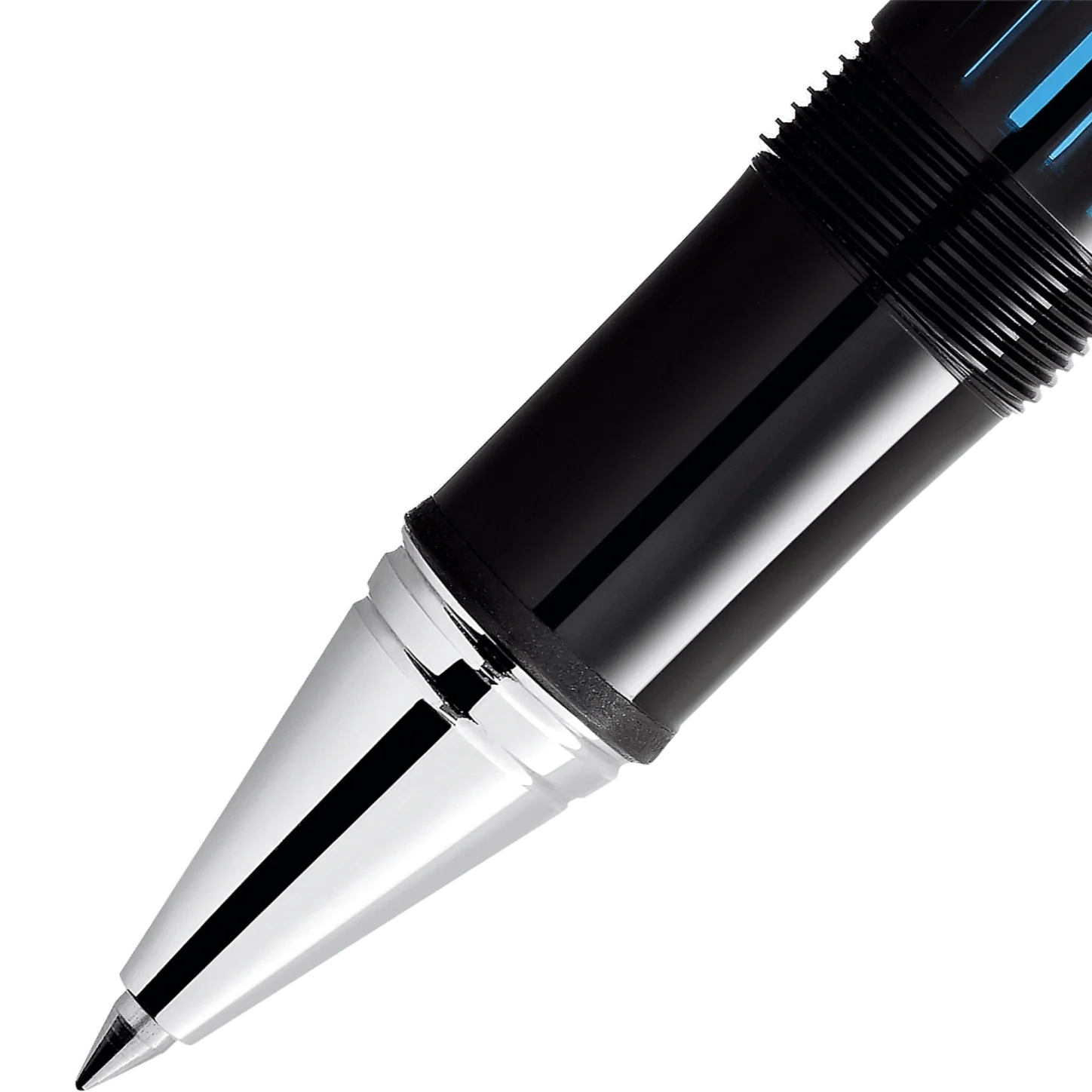 Montblanc roller Donation Pen Set Frederic Chopin + blocco note 127641