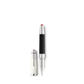 Montblanc roller Great Characters Jimi Hendrix Special Edition 128845