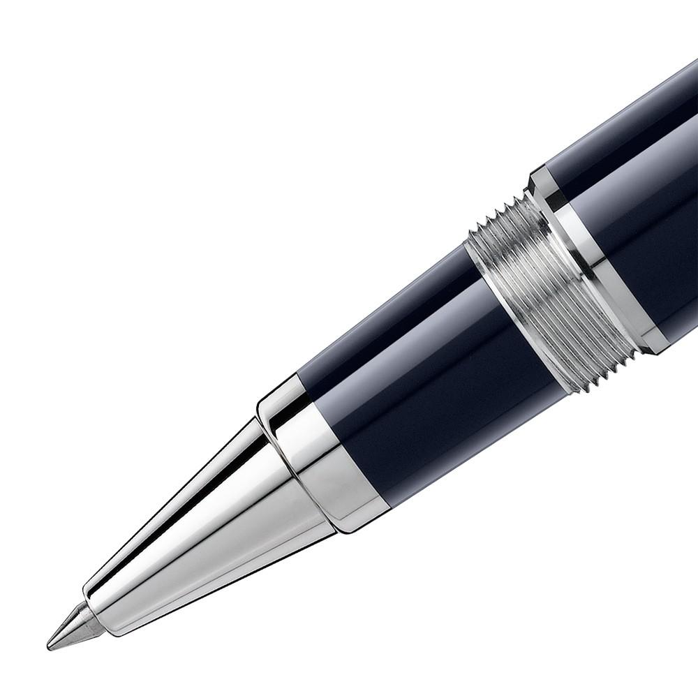 Montblanc roller Great Characters John F. Kennedy Special Edition 111047