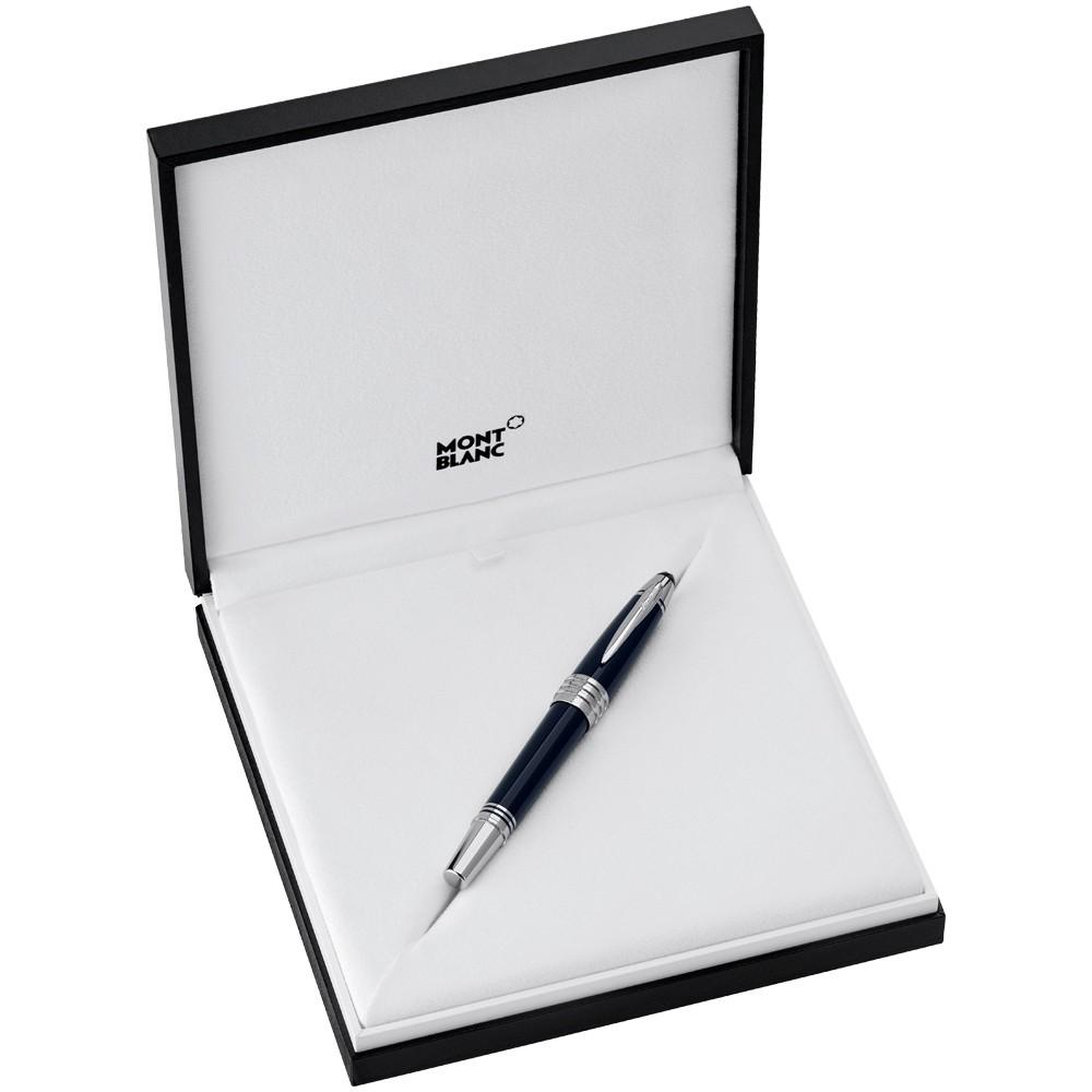 Montblanc roller Great Characters John F. Kennedy Special Edition 111047